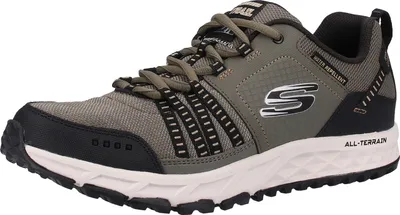Zdjęcie produktu dla Skechers Sneaker Sneaker Leather