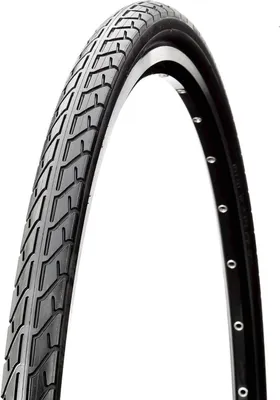 Obrázok produktu pre Pneumatiky Classic Breaker 28 x 1 1/8 (28-622) C1240