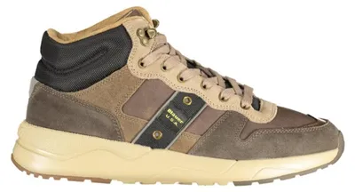 Zdjęcie produktu dla Buty Blauer F6OZARK04NUSMABRWCOG41