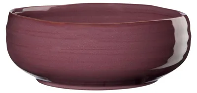 Produktbild von ASA umami Ramenschale berry 17,5cm