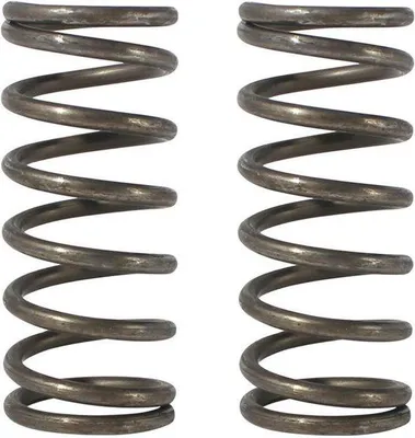 Produktbild von Stahlkabelbündel - Verdichtungsspiralen - Lastenhebemaschinen für schwere Belastungen - Aus hochfesten Stahlrohren - 25 mm Ø 3,5 mm Stahlseile