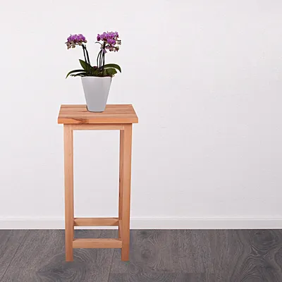 Produktbild von Blumenständer MARCO 2