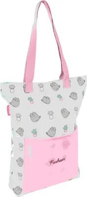 Immagine prodotto di St. Majewski 679759 Pusheen Mint