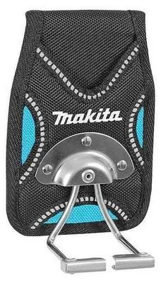 Image de Porte Marteau à Attache Rapide MAKITA E-15291