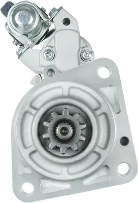 Obrázek produktu pro Fe 250-18 7.7, Fe 250-26 7.7, Fe 280-18 7.7, Fe 280-26 7.7, Fe 320-18 7.7,