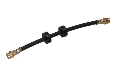 Produktbild von MAXGEAR 52-0139 Bremsschlauch Hinten für FORD MONDEO I (GBP) MONDEO I Stufenheck (GBP) MONDEO I Kombi (BNP)