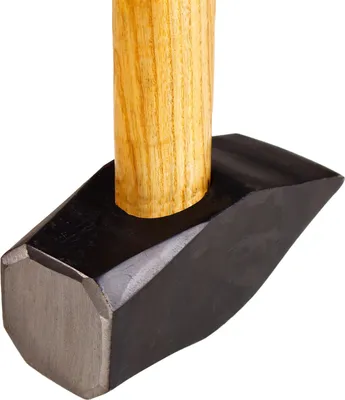 Produktbild von Vorschlaghammer 5 kg