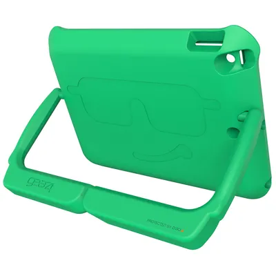 Imagen del producto de GEAR4 Orlando, Obal, Apple, iPad, 25,9 cm (10,2 pulgadas), 500 g