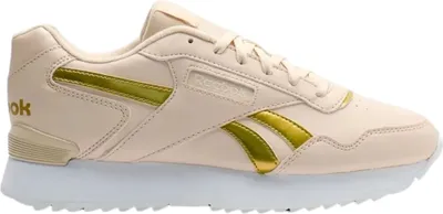 Obrázok produktu pre Dámska športová obuv REEBOK GLIDE RIPPLE CLIP 100201484 - pink r. 36