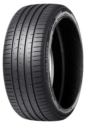 Immagine prodotto di 215/55ZR17 98W AERIX RS01, rinforzato (XL)