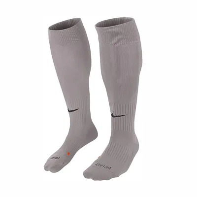 Image de Getry Nike Classic II Dri Fit SX5728-057 L: 42-46