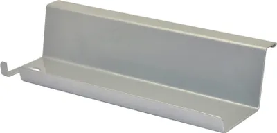 Produktbild von WAGNER GreenFAMILY Zubehör - Ablageplatte Höhe 65 mm / Breite 300 mm / Tiefe 100 mm - 25300101