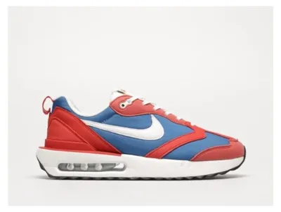 Obrázok produktu pre Nike Obuv Air Max, DJ3624400