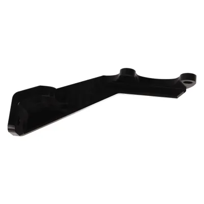 Image de Support de maître-cylindre d'embrayage,Support de maître-cylindre d'embrayage pour WRX STI,Support de maître-cylindre d'embrayage pour Impreza,Support de maître-cylindre d'embrayage pour WRX STI,Support de maître-cylindre d'embrayage pour Impreza