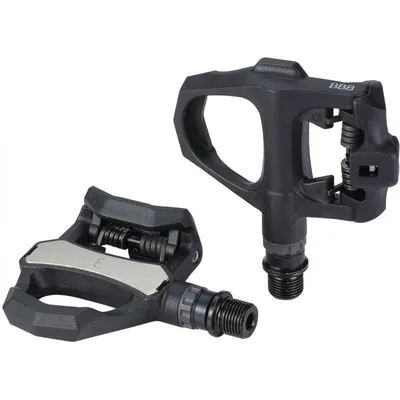 Image de BBB BPD-51 Pédales RoadForce