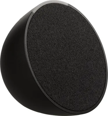 Obrázok produktu pre Amazon B09WX9XBKD Amazon Echo Pop (1th) Antrazit