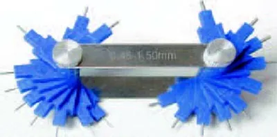 Immagine prodotto di Manometro di ricambio BIHR