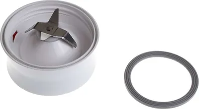 Image de Kenwood - Grundlegende Cpl Für Blender-Cup - Kw680941
