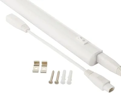 Obrázek produktu pro TELEFUNKEN LED CCT světlo pod skříňku 32,5 cm 4W 400lm bílé
