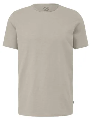 Produktbild von T-Shirt