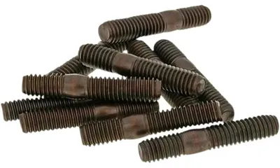 Zdjęcie produktu dla Exhaust-Stud-Bolt-Set