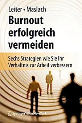 Image de Burnout erfolgreich vermeiden