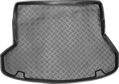 Zdjęcie produktu dla Mata do bagażnika Kia Ceed II Kombi 2012 – 2018