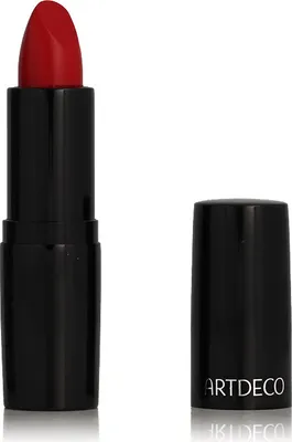 Produktbild von Artdeco Perfect Color Lipstick 803 Truly Love