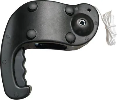 Produktbild von Cantileverparasol-accessoires für Regulatoren - Set für zwengelparasolhouder