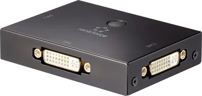 Zdjęcie produktu dla Renkforce RF-3795620