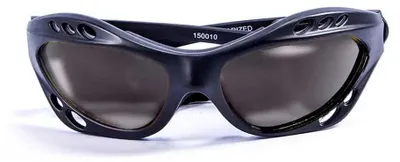 Zdjęcie produktu dla Okulary przeciwsłoneczne Ocean