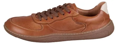 Image de Chaussures Pikolinos Aranjuez U9F6363C1250
