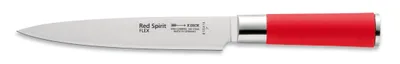 Produktbild von Dick Filetiermesser 18 cm