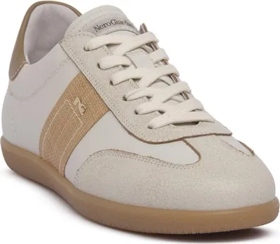 Produktbild von Nero Giardini Sneaker Sneaker Leder/Textil