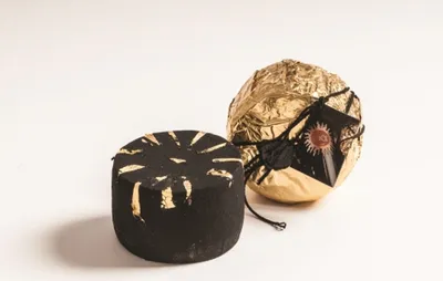 Produktbild von Luce Käse DEGUST ca. 600 gr.