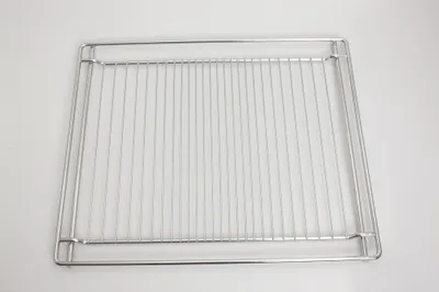 Produktbild von Siemens Bosch Grillrost, Kombirost HEZ344001, HEZ4400, HZ24400, HZ344001 435x375 - 00284913, 284913