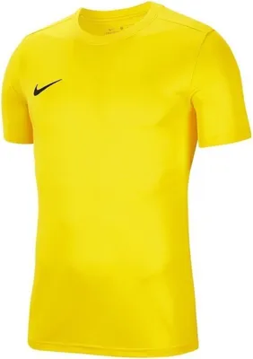 Immagine prodotto di Nike Magliette Park Vii, BV6708719, Taglia: 173