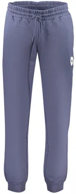 Immagine prodotto di Converse Pantaloni cvm5b978bl410xl, Taglia: 173