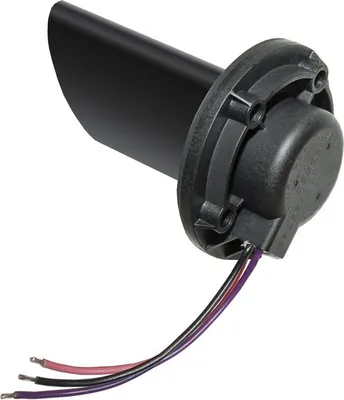 Image de Sonde de réservoir pour diesel et eau (BS1810)