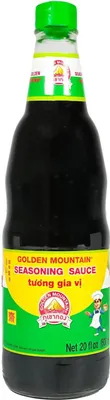 Immagine prodotto di Salsa di condimento GM Tuong Gia Vi 600ml