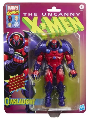 Immagine prodotto di Marvel G21125L00, 4 anni, Supereroi