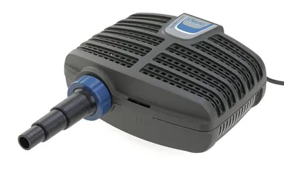 Produktbild von OASE 20249 AquaMax Eco Classic 3500E