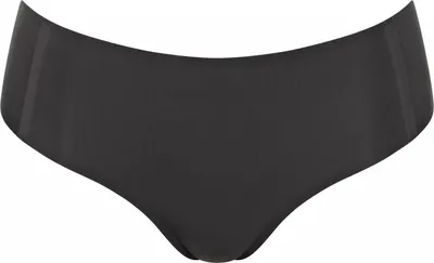 Produktbild von Sloggi ZERO Feel nahtlose Hipster-Slips M