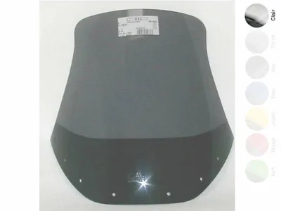 Immagine prodotto di Disco stampato originale MRA da O pollici