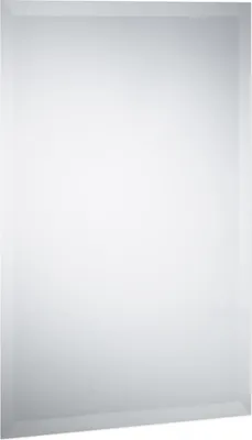 Image de Miroir sans cadre 40 x 60 cm