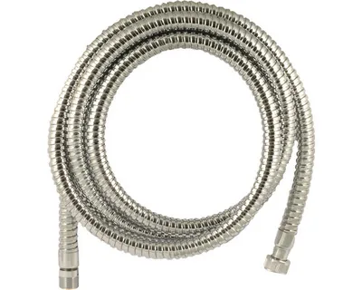 Immagine prodotto di Hadice Novaservis H/0045,0 (3/8-M15x1) 2 m
