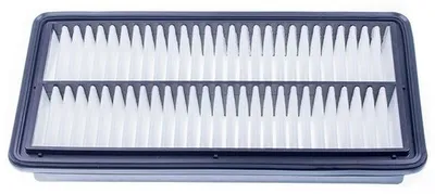 Produktbild von EBG Motorluftfilter Suzuki 1378054L00