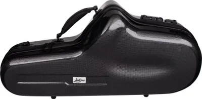 Immagine prodotto di Latone Saxo Melody Guard Custodia per sassofono