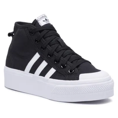 Produktbild von Adidas Schuhe FY2783