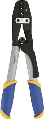 Image de Outil à sertir KlaukeK05WF9550-95 mm² (K05WF95)